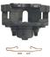 2004 Chrysler Cirrus Disc Brake Caliper A1 18-B4809