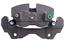 Disc Brake Caliper A1 18-B4810