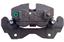 Disc Brake Caliper A1 18-B4811