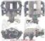 Disc Brake Caliper A1 18-B4812