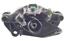 Disc Brake Caliper A1 18-B4813