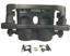 Disc Brake Caliper A1 18-B4814