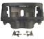 Disc Brake Caliper A1 18-B4817