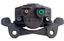 Disc Brake Caliper A1 18-B4818