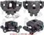 Disc Brake Caliper A1 18-B4818