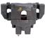 Disc Brake Caliper A1 18-B4818