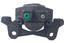 Disc Brake Caliper A1 18-B4819