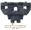 Disc Brake Caliper A1 18-B4819