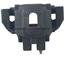 Disc Brake Caliper A1 18-B4819