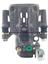 Disc Brake Caliper A1 18-B4820