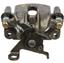 Disc Brake Caliper A1 18-B4822A