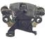 Disc Brake Caliper A1 18-B4822