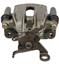 Disc Brake Caliper A1 18-B4823A