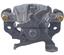 Disc Brake Caliper A1 18-B4823