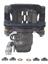 Disc Brake Caliper A1 18-B4824A