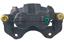 Disc Brake Caliper A1 18-B4826