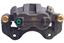 Disc Brake Caliper A1 18-B4827