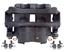 Disc Brake Caliper A1 18-B4827