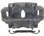 Disc Brake Caliper A1 18-B4828