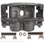 Disc Brake Caliper A1 18-B4829