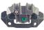 Disc Brake Caliper A1 18-B4830