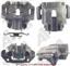 Disc Brake Caliper A1 18-B4830