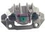 Disc Brake Caliper A1 18-B4831