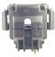 Disc Brake Caliper A1 18-B4831