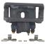 Disc Brake Caliper A1 18-B4836