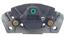 Disc Brake Caliper A1 18-B4837A