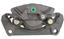 Disc Brake Caliper A1 18-B4837