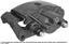 Disc Brake Caliper A1 18-B4837