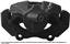 Disc Brake Caliper A1 18-B4847