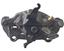 Disc Brake Caliper A1 18-B4853