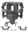 Disc Brake Caliper A1 18-B4853