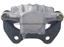 Disc Brake Caliper A1 18-B4854