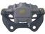 Disc Brake Caliper A1 18-B4855