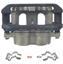 Disc Brake Caliper A1 18-B4866