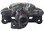 Disc Brake Caliper A1 18-B4869