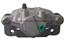 Disc Brake Caliper A1 18-B4874