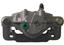 Disc Brake Caliper A1 18-B4875