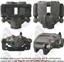 Disc Brake Caliper A1 18-B4875