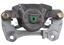 Disc Brake Caliper A1 18-B4880A