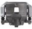 Disc Brake Caliper A1 18-B4880A