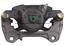 Disc Brake Caliper A1 18-B4881A