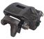 Disc Brake Caliper A1 18-B4881A