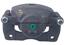 Disc Brake Caliper A1 18-B4882