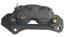 Disc Brake Caliper A1 18-B4890