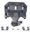 Disc Brake Caliper A1 18-B4892