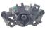 Disc Brake Caliper A1 18-B4893